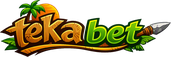 teka bet